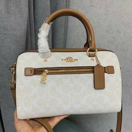 Picture of Coach Lady Handbags _SKUfw137347387fw